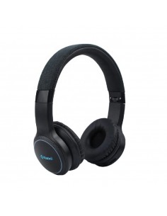 Слушалки Kisonli A6 BT 5.0